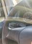 Volkswagen Crafter 30 2.0 TDI L3H2 DC Comfortline - CRUISE CONTROL - Blanco - thumbnail 14