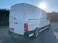 Volkswagen Crafter 30 2.0 TDI L3H2 DC Comfortline - CRUISE CONTROL - Blanco - thumbnail 7