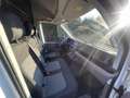 Volkswagen Crafter 30 2.0 TDI L3H2 DC Comfortline - CRUISE CONTROL - Blanco - thumbnail 21