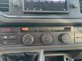 Volkswagen Crafter 30 2.0 TDI L3H2 DC Comfortline - CRUISE CONTROL - Blanco - thumbnail 18