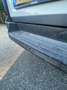 Volkswagen Crafter 30 2.0 TDI L3H2 DC Comfortline - CRUISE CONTROL - Blanco - thumbnail 22