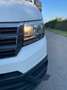 Volkswagen Crafter 30 2.0 TDI L3H2 DC Comfortline - CRUISE CONTROL - Blanco - thumbnail 23