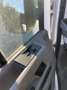Volkswagen Crafter 30 2.0 TDI L3H2 DC Comfortline - CRUISE CONTROL - Blanco - thumbnail 12