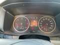 Volkswagen Crafter 30 2.0 TDI L3H2 DC Comfortline - CRUISE CONTROL - Blanco - thumbnail 16