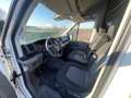Volkswagen Crafter 30 2.0 TDI L3H2 DC Comfortline - CRUISE CONTROL - Blanco - thumbnail 20