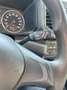 Volkswagen Crafter 30 2.0 TDI L3H2 DC Comfortline - CRUISE CONTROL - Blanco - thumbnail 15