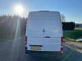 Volkswagen Crafter 30 2.0 TDI L3H2 DC Comfortline - CRUISE CONTROL - Blanco - thumbnail 5
