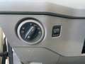 Volkswagen Crafter 30 2.0 TDI L3H2 DC Comfortline - CRUISE CONTROL - Blanco - thumbnail 13