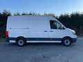 Volkswagen Crafter 30 2.0 TDI L3H2 DC Comfortline - CRUISE CONTROL - Blanco - thumbnail 6