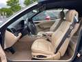 BMW 330 Cd Edition Exclusive*Navi*Xenon*Leder*Memory* Blau - thumbnail 20