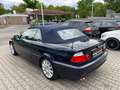 BMW 330 Cd Edition Exclusive*Navi*Xenon*Leder*Memory* Bleu - thumbnail 5