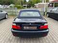BMW 330 Cd Edition Exclusive*Navi*Xenon*Leder*Memory* Blau - thumbnail 6