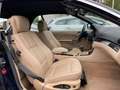 BMW 330 Cd Edition Exclusive*Navi*Xenon*Leder*Memory* Blau - thumbnail 10