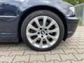 BMW 330 Cd Edition Exclusive*Navi*Xenon*Leder*Memory* Blau - thumbnail 28