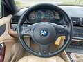 BMW 330 Cd Edition Exclusive*Navi*Xenon*Leder*Memory* Blau - thumbnail 16