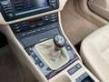 BMW 330 Cd Edition Exclusive*Navi*Xenon*Leder*Memory* Blau - thumbnail 25