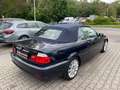 BMW 330 Cd Edition Exclusive*Navi*Xenon*Leder*Memory* Bleu - thumbnail 7