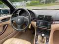 BMW 330 Cd Edition Exclusive*Navi*Xenon*Leder*Memory* Albastru - thumbnail 13