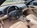 BMW 330 Cd Edition Exclusive*Navi*Xenon*Leder*Memory* Blau - thumbnail 22