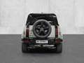 Land Rover Defender 90 X-Dynamic SE D300 Luftfederung AD Niveau AHK-ab Grün - thumbnail 7