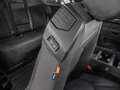 Land Rover Defender 90 X-Dynamic SE D300 Luftfederung AD Niveau AHK-ab Grün - thumbnail 16