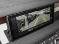 Land Rover Defender 90 X-Dynamic SE D300 Luftfederung AD Niveau AHK-ab Grün - thumbnail 11