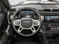 Land Rover Defender 90 X-Dynamic SE D300 Luftfederung AD Niveau AHK-ab Grün - thumbnail 18