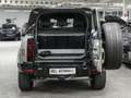 Land Rover Defender 90 X-Dynamic SE D300 Luftfederung AD Niveau AHK-ab Grün - thumbnail 19