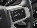 Land Rover Defender 90 X-Dynamic SE D300 Luftfederung AD Niveau AHK-ab Grün - thumbnail 13