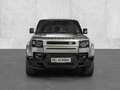 Land Rover Defender 90 X-Dynamic SE D300 Luftfederung AD Niveau AHK-ab Grün - thumbnail 8