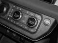 Land Rover Defender 90 X-Dynamic SE D300 Luftfederung AD Niveau AHK-ab Grün - thumbnail 12