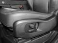 Land Rover Defender 90 X-Dynamic SE D300 Luftfederung AD Niveau AHK-ab Grün - thumbnail 15