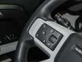 Land Rover Defender 90 X-Dynamic SE D300 Luftfederung AD Niveau AHK-ab Grün - thumbnail 17