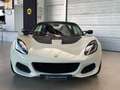 Lotus Elise Weiß - thumbnail 15