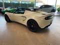Lotus Elise Weiß - thumbnail 17