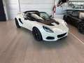 Lotus Elise Weiß - thumbnail 19