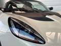 Lotus Elise Weiß - thumbnail 6