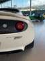 Lotus Elise Weiß - thumbnail 2