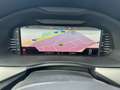 Skoda Kamiq 1.0 TSI Style, CARPLAY-ANDROID / CAMERA / ACC Negro - thumbnail 28