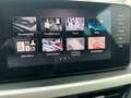 Skoda Kamiq 1.0 TSI Style, CARPLAY-ANDROID / CAMERA / ACC Negro - thumbnail 24