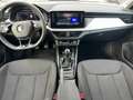 Skoda Kamiq 1.0 TSI Style, CARPLAY-ANDROID / CAMERA / ACC Negro - thumbnail 11