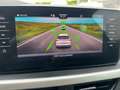 Skoda Kamiq 1.0 TSI Style, CARPLAY-ANDROID / CAMERA / ACC Negro - thumbnail 22