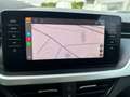 Skoda Kamiq 1.0 TSI Style, CARPLAY-ANDROID / CAMERA / ACC Negro - thumbnail 15