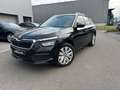Skoda Kamiq 1.0 TSI Style, CARPLAY-ANDROID / CAMERA / ACC Negro - thumbnail 1