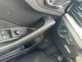 Skoda Kamiq 1.0 TSI Style, CARPLAY-ANDROID / CAMERA / ACC Negro - thumbnail 35