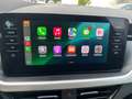 Skoda Kamiq 1.0 TSI Style, CARPLAY-ANDROID / CAMERA / ACC Negro - thumbnail 13