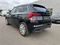 Skoda Kamiq 1.0 TSI Style, CARPLAY-ANDROID / CAMERA / ACC Negro - thumbnail 6