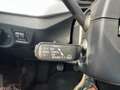 Skoda Kamiq 1.0 TSI Style, CARPLAY-ANDROID / CAMERA / ACC Negro - thumbnail 34