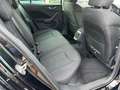 Skoda Kamiq 1.0 TSI Style, CARPLAY-ANDROID / CAMERA / ACC Negro - thumbnail 8