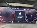 Skoda Kamiq 1.0 TSI Style, CARPLAY-ANDROID / CAMERA / ACC Negro - thumbnail 31